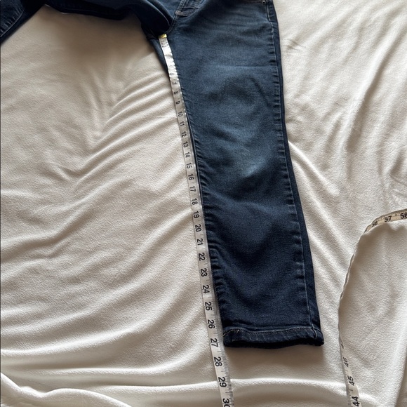 Everlane jeans - Picture 14 of 15